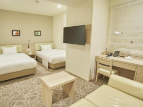 Hotel RELIEF PREMIUM Haneda - Vacation STAY 28175v